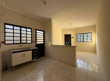 0241368ef4f33b2e4a99d28b3e03f425b4ff6e8b · Casa com 2 dormitórios para alugar, 62 m² por R$ 2.084,00/mês - Parque Senhor do Bonfim - Taubaté/SP