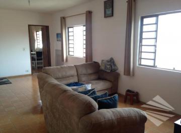 126aada236418c9b30bf0764e64207c228cb02fc · Sobrado à venda, 292 m² - Parque Aeroporto - Taubaté/SP
