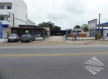 031c91f730b2261881acb5b83a88e70452d5a18b · Galpão à venda e para locação, 200 m² - Belém - Taubaté/SP
