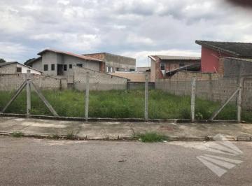 139102fed985fa41ce3e081985f78a6aa9785c68 · Terreno à venda, 370 m² - Loteamento Vila Olímpia - Taubaté/SP