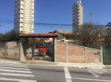 4a73931d54a8ec321ec872c8c51327b2234fdb0d · Área à venda, 1129 m² - Jardim Eulália - Taubaté/SP