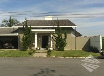 fbe03bbd7a4aa87a470f373fa2b1dc3dff2e66e5 · Sobrado à venda, 250 m² por R$ 1.300.000,00 - Condomínio Residencial Eldorado - Tremembé/SP
