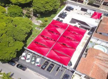 c35917840ea9ecdfdfb4b7cdbfa8a6b3ab0025a3 · Terreno à venda, 1200 m² - Jardim das Nações - Taubaté/SP