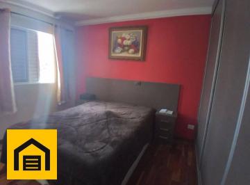 29ff00d05f0718ed18e9109df54cf62ef52c33ed · Apartamento Residencial à venda, Vila Nossa Senhora das Vitórias, Mauá - AP0339.