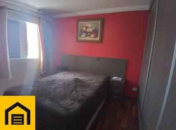edc7dd8bb3ca48235a8d5996c99546b25b62adb2 · Apartamento Residencial à venda, Vila Nossa Senhora das Vitórias, Mauá - AP0339.