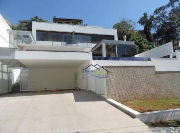 e63be70a68a11dd958695a43e4452120f5752b90 · GRANJA VIANA - SÃO PAULO II