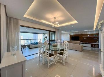 29e345278a35213548ad239330914eb9c4371ded · Apartamento à venda, 250 m² por R$ 3.550.000,00 - Santana - São Paulo/SP