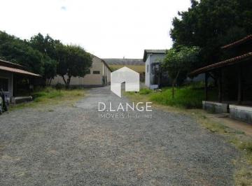 Comercial · 4356m² · 40 Vagas · Galpão à venda e para alugar em Campinas, Jardim do Lago