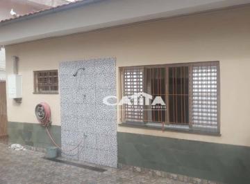 375e5cd1cfb19a5196bab9b9cb0ebea3cdd5bc7c · Casa térrea com 03 quartos à venda na Vila Carmosina em Itaquera