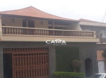 bd450dcbca41cc1ce106dff27baba9d4492c6d43 · Casa térrea com 03 quartos à venda na Vila Campanella em Itaquera