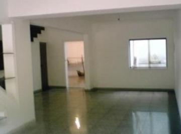 2019/08/100058265.jpg · CASA - CAMBUCI