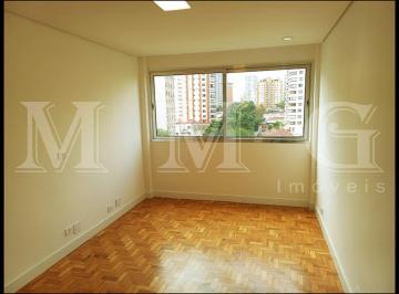 Apartamento · 69m² · 2 Quartos · 1 Vaga · Apartamento, 2 dormitórios, 1 vaga, mobiliado, ótimo
