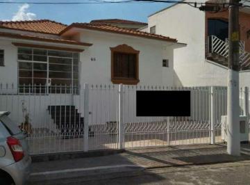 Casa · 150m² · 2 Quartos · 3 Vagas · Ótima Casa Térrea no Jardim França