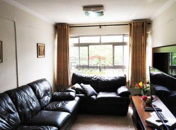 Apartamento · 64m² · 2 Quartos · 2 Vagas · Apartamento 2 dormitórios, 2 vagas no Jaçanã