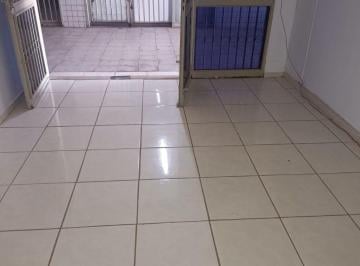 Comercial 22m² Aluguel Park Way · Shopping Bandeirante