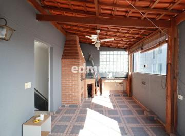 Apartamento · 113m² · 3 Quartos · Apartamento para aluguel - na Vila São Pedro