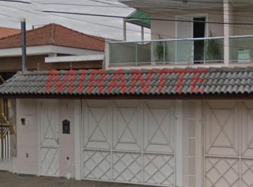 c57958198fdc16dddb3dcd6395fb0983.jpg · Sobrado de 189m² com 3 quartos