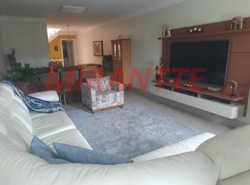 148d2217786f0b2eafe325cdfe63ed7f.jpg · Sobrado de 177m² com 3 quartos