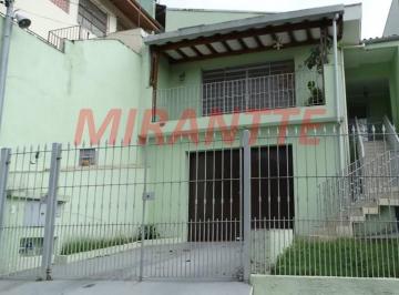 1a6cf1fbc1c16fe87b374856dff39ba8.jpg · Sobrado de 238m² com 3 quartos