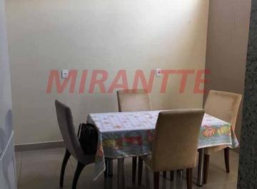 465aaaa923bd1f4effa9d13037c30f5d.jpg · Sobrado de 300m² com 3 quartos