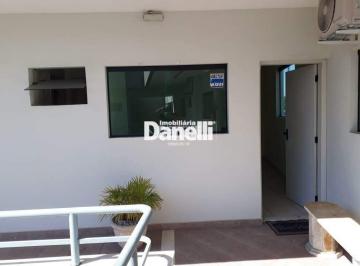 Comercial · 31m² · Sala Comercial à venda, Centro - Taubaté/SP