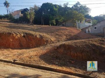 Terreno · 2000m² · Terreno em Jardim Califórnia, Barueri/SP