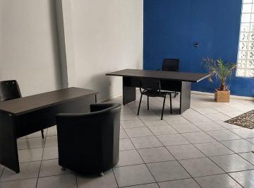Apartamento · 370m² · Apartamento à venda - no Centro