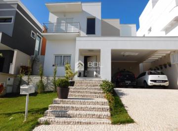 0 · casa à venda em Parque das Quaresmeiras