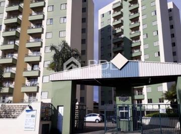 0 · apartamento à venda em Vila Industrial