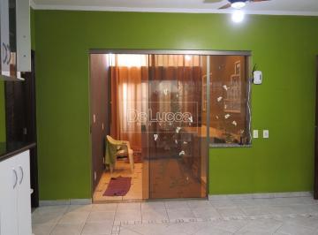 0 · casa à venda em Jardim Carlos Lourenço