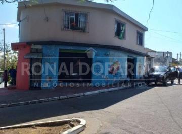 Casa · 240m² · 3 Quartos · 2 Vagas · Imóvel para investimento à venda no Parque América / São Paulo