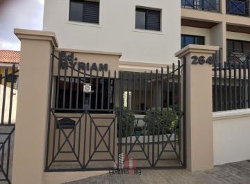 a9c687bf-4a9a-4af7-af7f-51fa8b56edda.jpg · Apartamento - Edifício Myriam - Jardim Europa