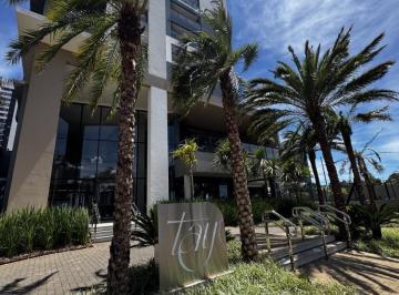 43644599_g.jpg ·
Apartamento à venda em Londrina - Gleba Palhano - Novo - Pronto par