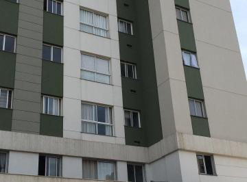 Apartamento · 58m² · 2 Quartos · 1 Vaga ·
Apartamento à venda em Londrina, Champagnat - Terra Parque, portari