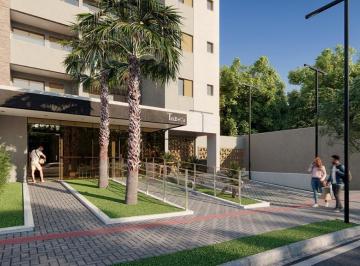 36237753_g.jpg ·
Venda de Apartamento 3 dormitorios na Planta no Bairro Aurora, Lond