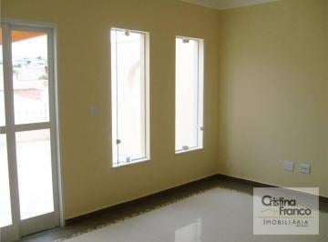 48c283aa9217ac7b8c51c66b8a7a6fc5d55dbd21 · Casa com 3 dormitórios à venda, 128 m² por R$ 550.000,00 - Jardim Paulista II - Itu/SP