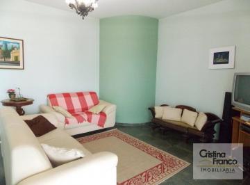 85798d6eb09406d50b7439c1a0b5f4dacca6ddca · Chácara Residencial à venda, Chácaras Primavera, Itu - CH0090.