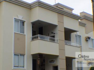 38536ffb10281a454a3f47eab291467c5110de02 · Apartamento com 3 dormitórios à venda, 91 m² por R$ 650.000,00 - Praia de Bombas - Bombinhas/SC