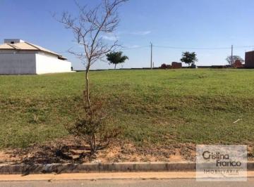 e8c77fcdb73fb4d7867e2e8d48ac78f89da64e2d · Terreno Residencial à venda, Centro, Cabreúva - TE0790.