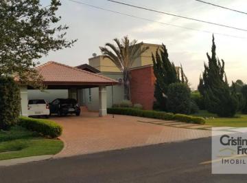 e966338cad1e8075af2a2763c95de39419f8d503 · Casa com 5 dormitórios à venda, 386 m² por R$ 1.980.000,00 - Condomínio Haras Pindorama - Cabreúva/S