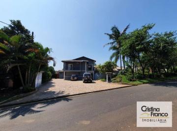 5787ce45b5f68d25c4e1383070c90509cd7be240 · Casa com 7 dormitórios para alugar, 700 m² por R$ 30.000,00 - Condomínio Terras de São José - Itu/SP