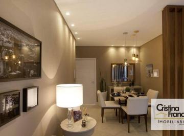 b91ba8c2ad19412e537cb4db65fd0e2b0931f011 · Apartamento à venda, 76 m² por R$ 550.000,00 - Condomínio Ilhas do Mediterrâneo - Itu/SP