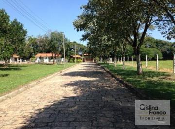744b485c390c15b88ceadf2a9921c183d1659428 · Chácara à venda, 20000 m² por R$ 2.500.000,00 - Condominio Santa Filomena - Salto/SP