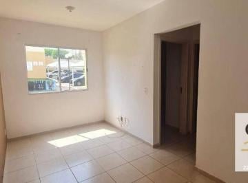 b9204fe6897b7354176270b20701c168a21f0908 · Apartamento com 2 dormitórios à venda, 45 m² por R$ 190.000,00 - Edifício Resedá - Itu/SP