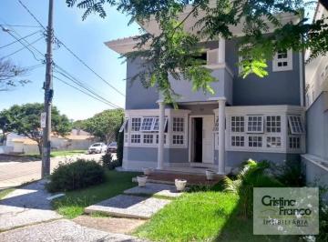 6edef035bf9d4e1d3ddc5b8dde0d56cee36040dc · Casa com 4 dormitórios à venda, 348 m² por R$ 1.431.000,00 - Condomínio Portal da Vila Rica - Itu/SP