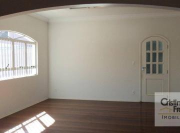 f10ae65590b51226b4b608e90bb2290d7aae3f6b · Casa com 4 dormitórios, 800 m² - venda por R$ 4.000.000,00 ou aluguel por R$ 11.000,00 - Alto das Pa