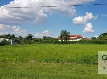 84bc4f071b6e49d4d9e4b25b947ce2f2f3bc2287 · Terreno à venda, 2520 m² por R$ 900.000,00 - Condomínio Moradas São Luiz - Salto/SP
