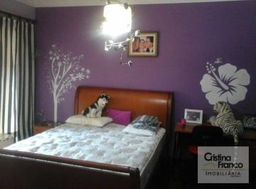 cfcf3decfd1918fe485f5ee66aac0ac348f5e434 · Casa Residencial à venda, Condomínio Fechado Piccolo Paese, Salto - CA1234.