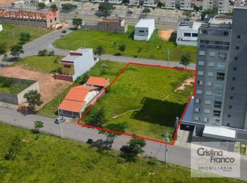 546b74907fc5bd4f25a7fff060424acd40bbf1fa · Terreno à venda, 1600 m² por R$ 2.000.000,00 - Itu Novo Centro - Itu/SP
