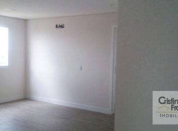 d435995a3b1367b6943d9134808f01ee37bb77b1 · Apartamento com 1 dormitório à venda, 52 m² por R$ 495.000,00 - Edifício Maktub Exclusive - Itu/SP